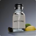 Tester4