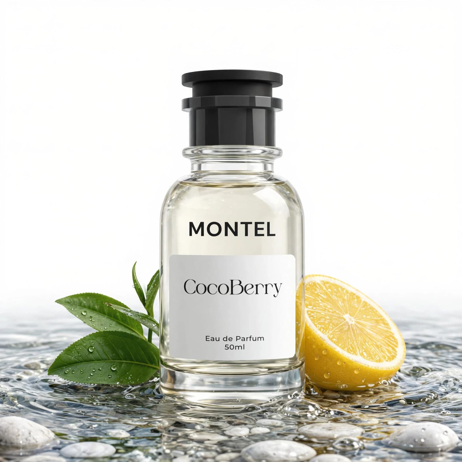 Montel