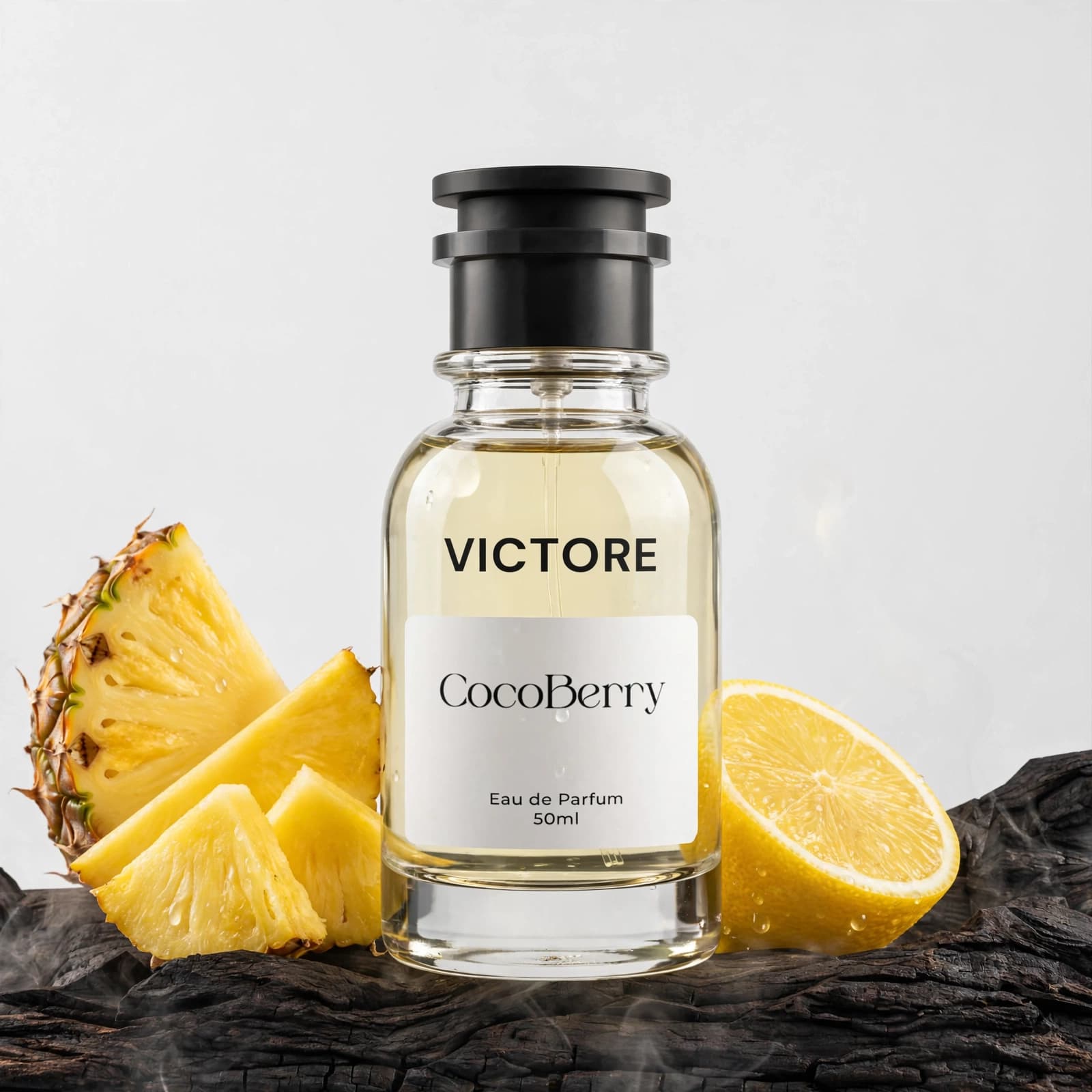 Victore