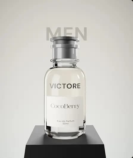 Men Top Selling