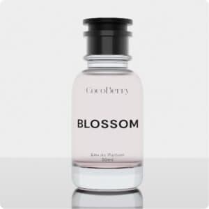 Rosea