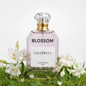 Blossom