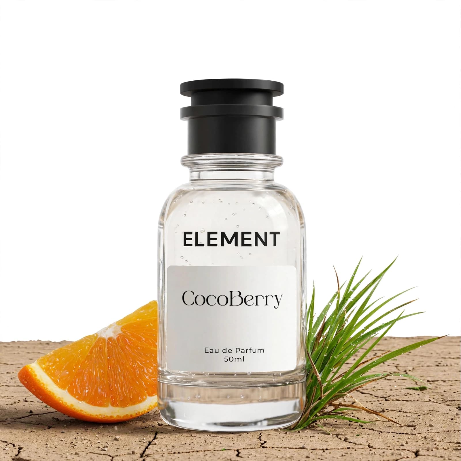Element