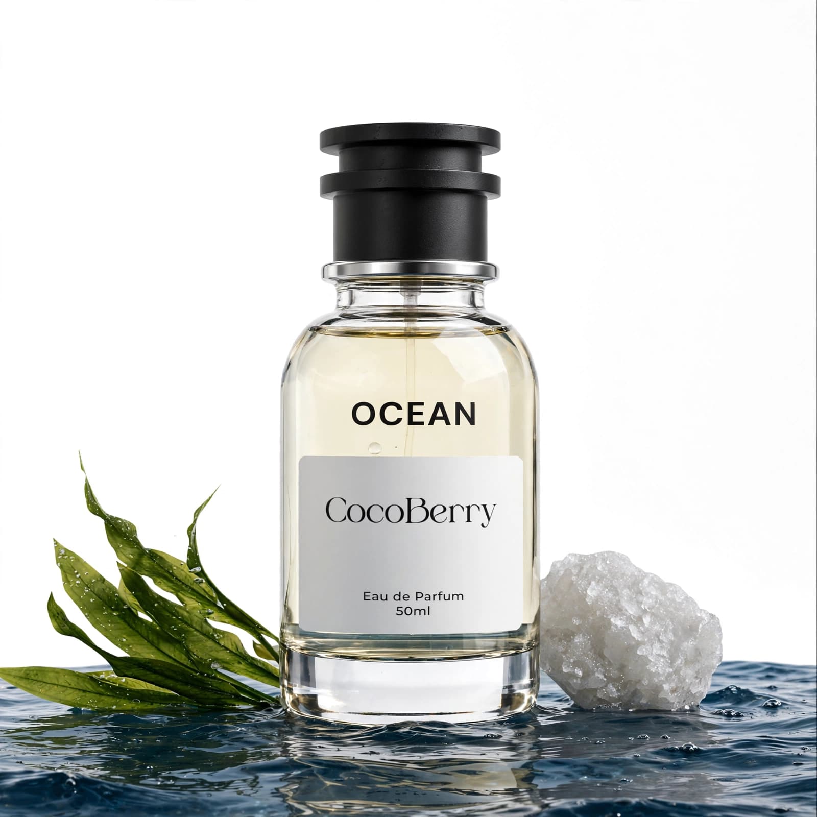 Ocean