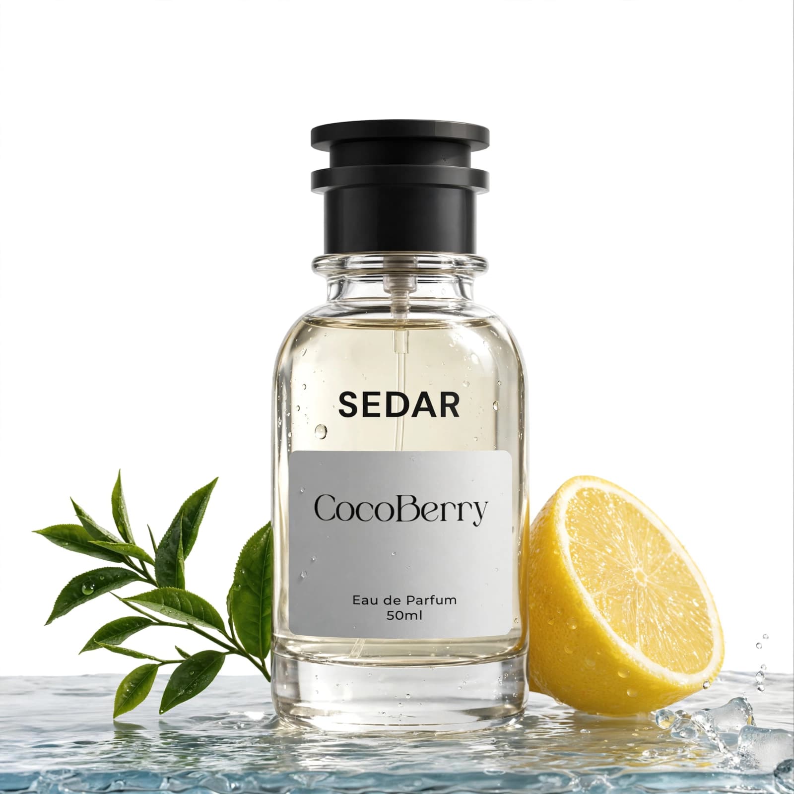 Sedar