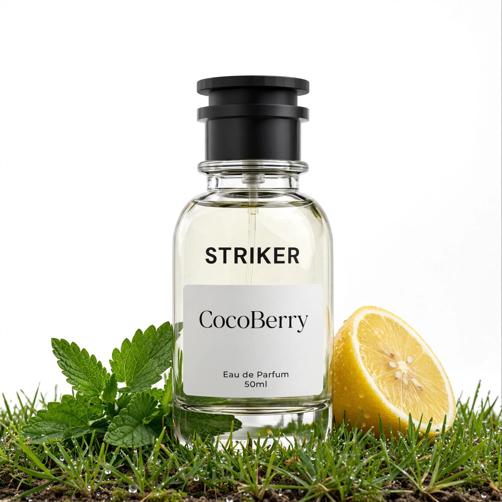 Striker