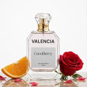 Valencia