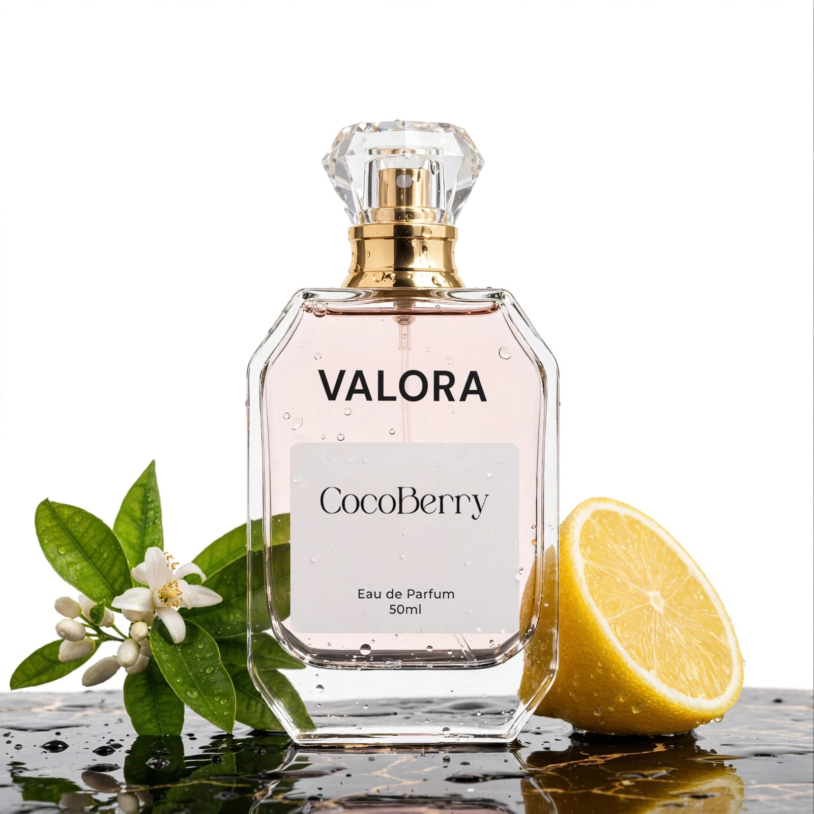 Valora