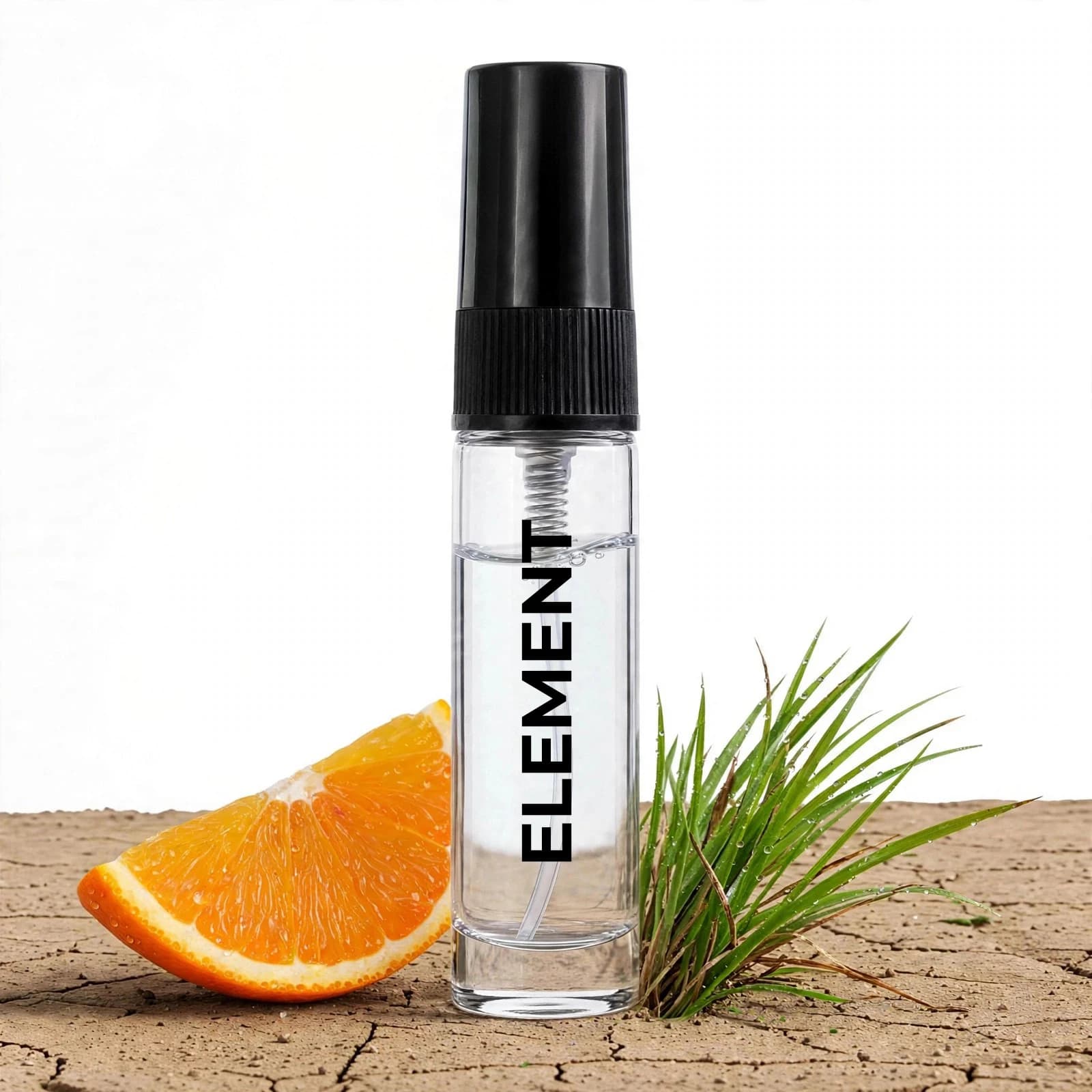 Element Tester